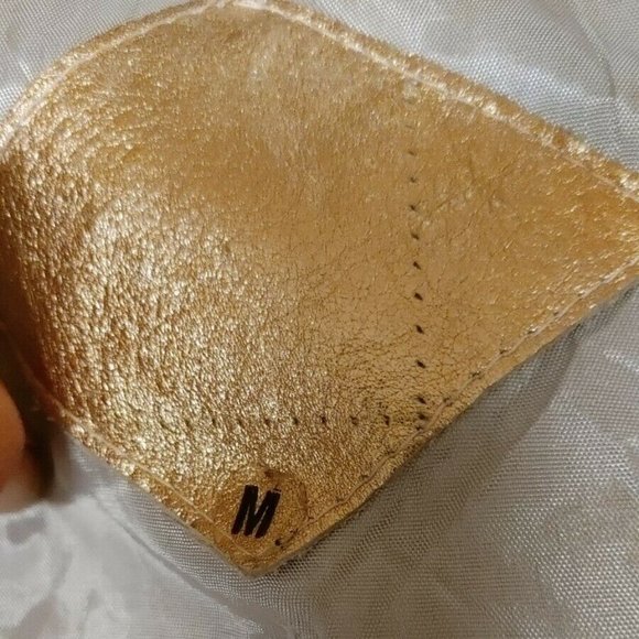 Sold - Picture 11 of 11